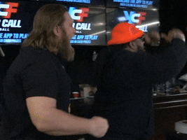 GIF by Barstool Sports