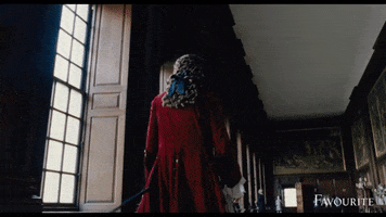 Looking Back Fox Searchlight GIF by Searchlight Pictures