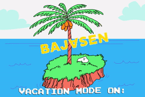 GIF by Bajasen