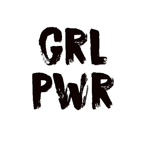 Modafitness Dlkmodas Sticker by DLK