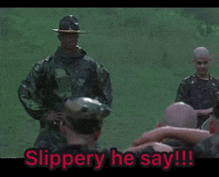 Majorpayne GIF
