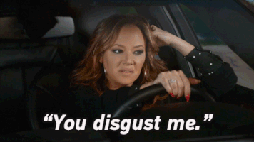 kevin can wait pain GIF by CBS