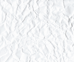 Incubateur Lafabrique GIF by Jobday