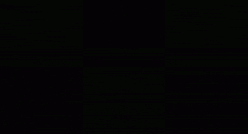 dcu