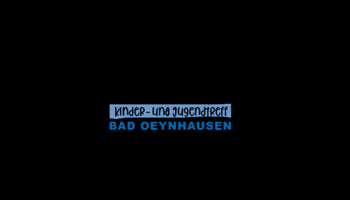 Ksbb GIF by GOP Bad Oeynhausen