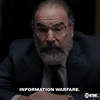 200.gif?cid=fc005b082b6ecc4ab4fa68aa6d1b596dddecaea2ff9cd8a4&rid=200.gif&ct=g