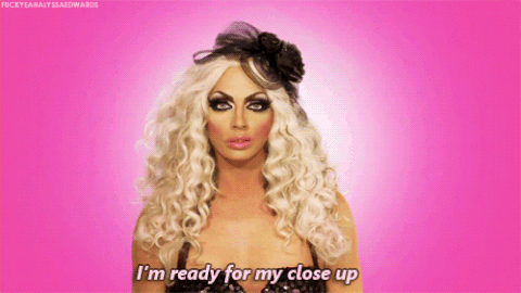 alyssa edwards