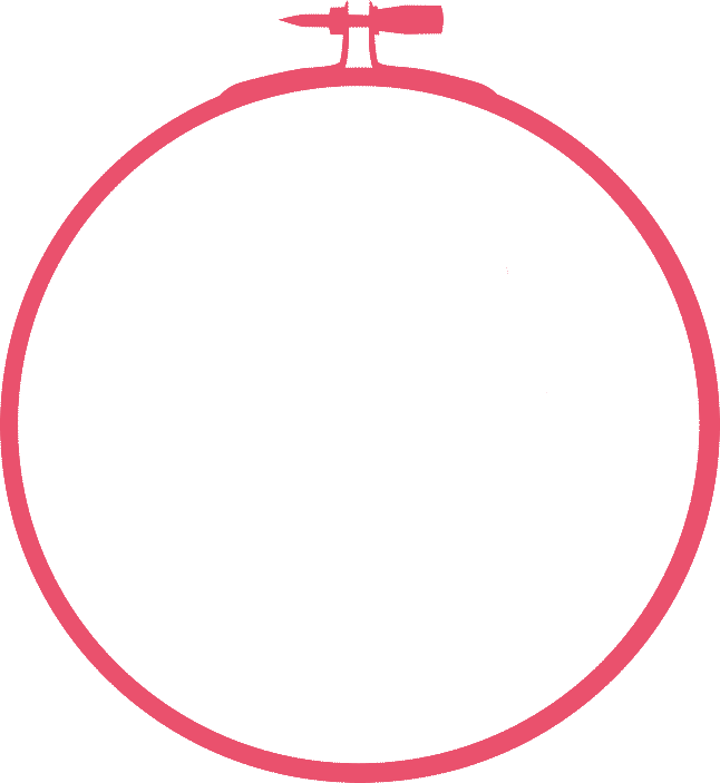 Animated Sticker for iOS & Android GIPHY