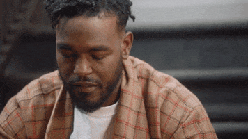 Lee Daniels Alcohol GIF by STAR