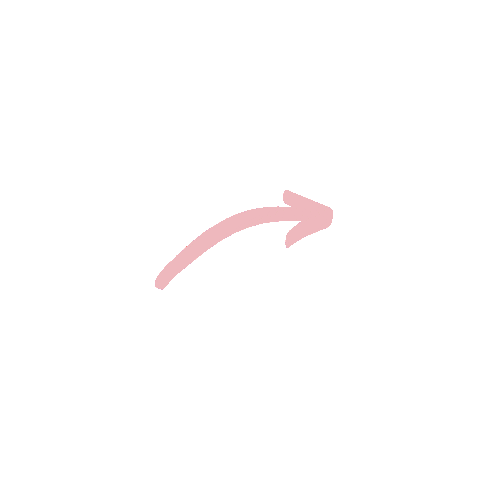 sugarandhive Sticker