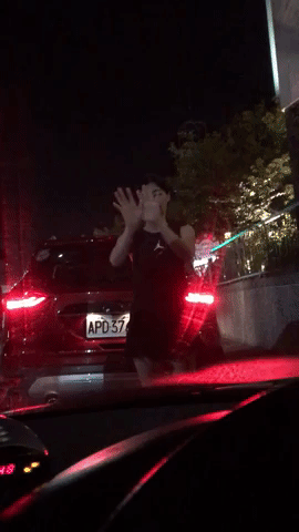 Angelhalo GIF