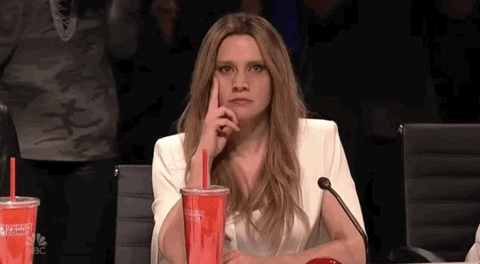 giphy.gif?cid=8fc3c8975d0d61755a2f70332e