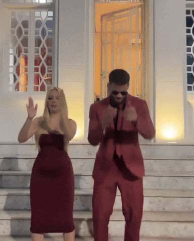 Montagem Pistola GIF