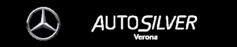 Mercedes-Benz Mercedes GIF