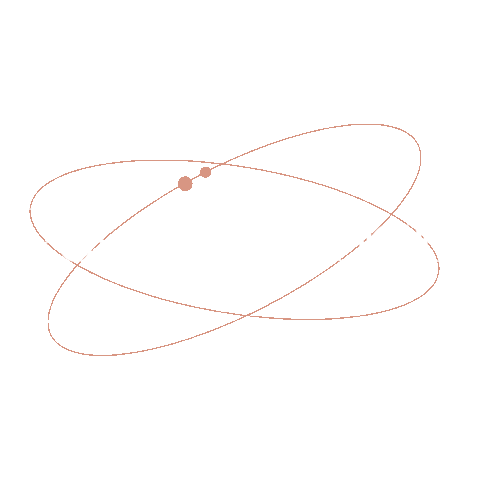 Skincare Reserva Sticker by Kiwink