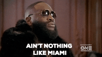 hip hop no GIF by TV One