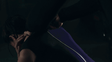 200.gif?cid=fc005b08c51ff93d6016a0e3deaa322ed1b9fec00aa5d50e&rid=200.gif&ct=g
