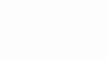 200.gif?cid=fc005b088afe7998a646b48f1428bbb89c36b4a0c01d81bd&rid=200.gif&ct=g