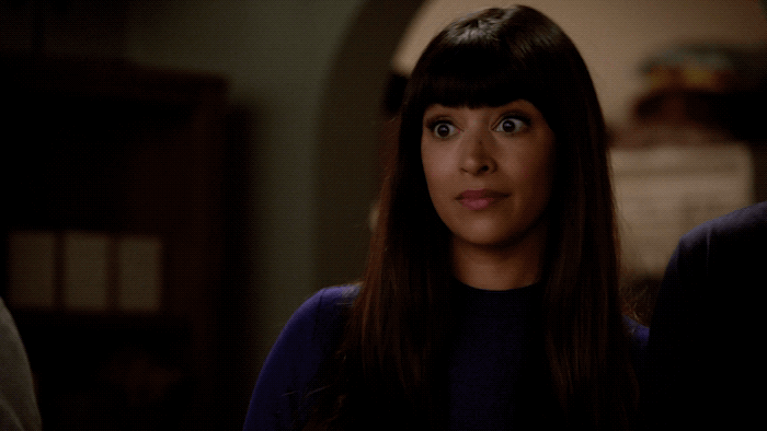 If You Say So >> If You Say So Fox Gif By New Girl Find Share On Giphy If You Say So >> If You Say So Fox Gif By New Girl Find Share On Giphy
