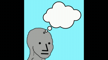 Npc GIF