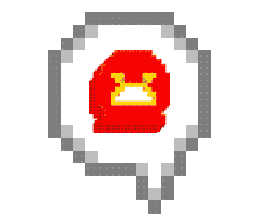 Source: Homestuck