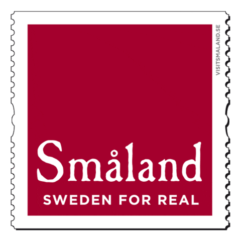 Visit Smaland GIF