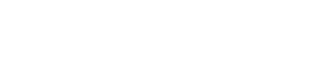 Sticker by Winterbeatch
