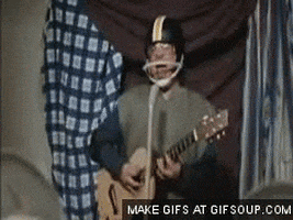 The Pick Of Destiny GIFs - Find & Share on GIPHY