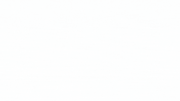 Google Gmail GIF