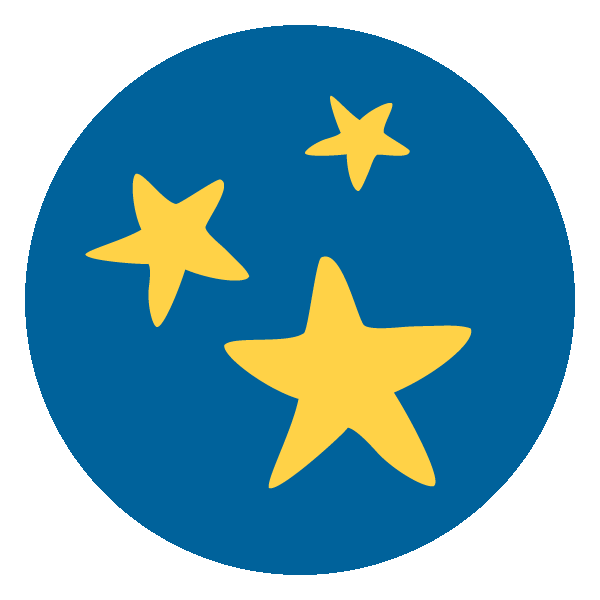 Dana-Farber Cancer Sticker by The Jimmy Fund