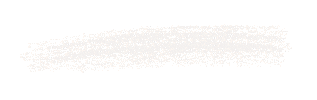 Highlight Brush Sticker by Paragram