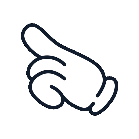 Character Heat Sticker by Chilli Bomba