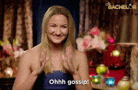 Gossiper Gifs Get The Best Gif On Giphy Gossiper Gifs Get The Best Gif On Giphy