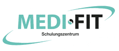 Fortbildung GIF by Medifit Rüsselsheim