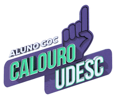 Cocfloripa Sticker by Publish