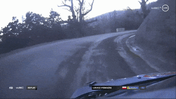 200.gif?cid=fc005b08b202f4e097eb291e78c033dccbecab11915a22d3&rid=200.gif&ct=g