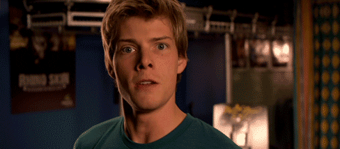 hunter parrish