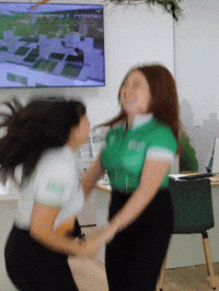 Maria y Jimena
