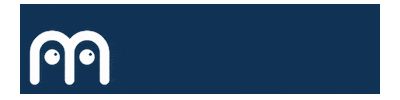 Xavier de Lame GIF