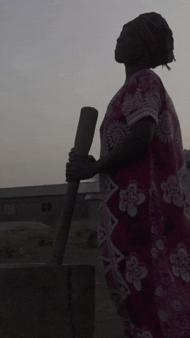 AOKlabs GIF