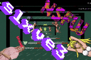 Slxve3 GIF