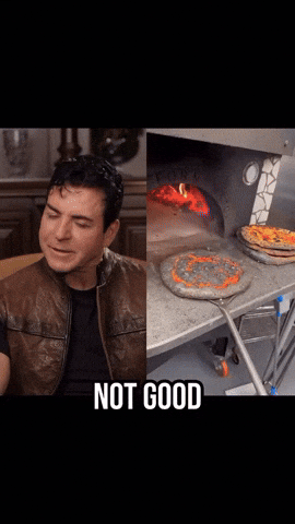 Papa Johns GIF
