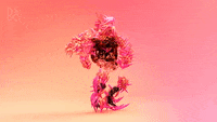 Bang & Olufsen GIFs on GIPHY - Be Animated