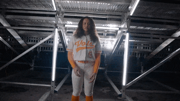 GIF by Tennessee Athletics