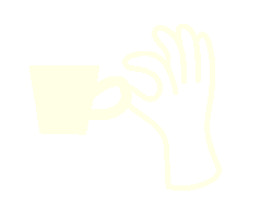 delonghifrance Sticker