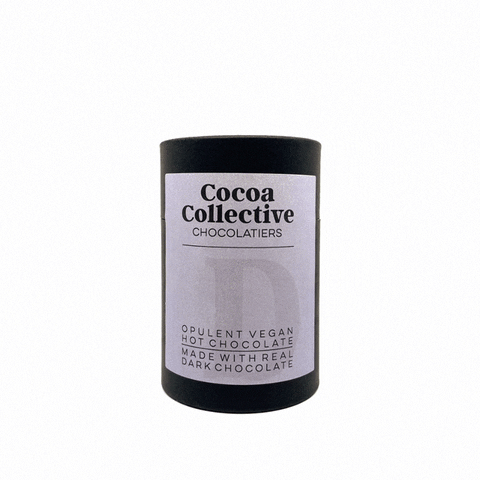 Cocoa Collective GIF