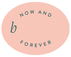 Ebla Sticker by Extension Bar LA