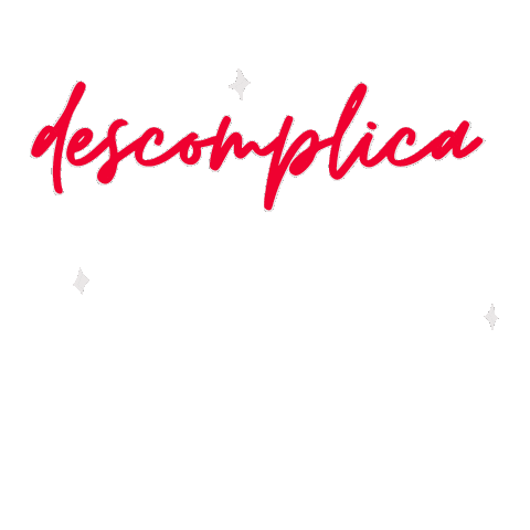 Grupo Santay Sticker