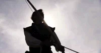english shoot GIF