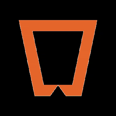 Roderjan GIF